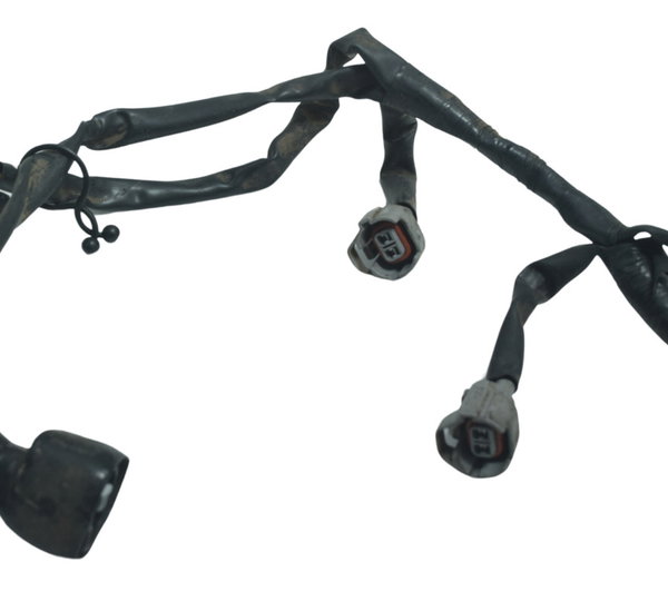 Chicote Injeção Yamaha Yzf R1 04-06 Original