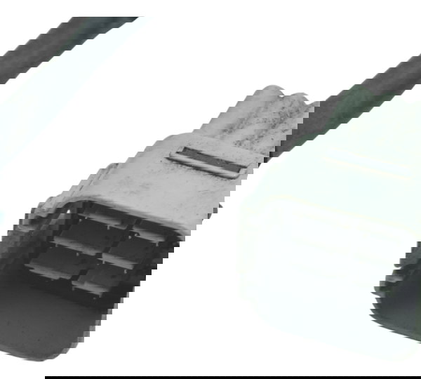 Chicote Injeção Yamaha Yzf R1 04-06 Original