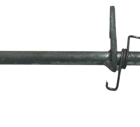 Suporte Banco Yamaha Yzf R1 04-06 Original