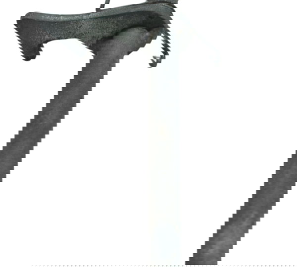 Suporte Banco Yamaha Yzf R1 04-06 Original