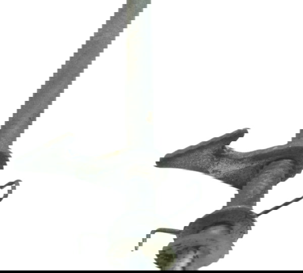 Suporte Banco Yamaha Yzf R1 04-06 Original