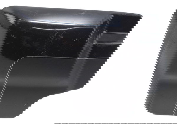 Tampa Lateral Esq C/ Det Harley Electra Touring 08-13 Orig