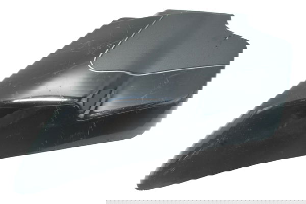 Tampa Lateral Esq C/ Det Harley Electra Touring 08-13 Orig