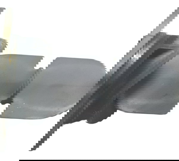 Válvula Servo Motor Yamaha Yzf R1 04-06 Original