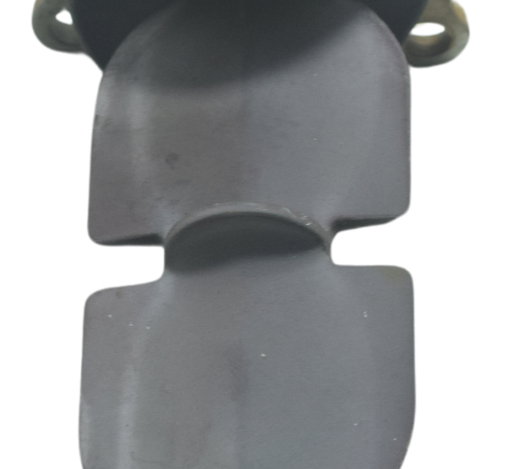 Válvula Servo Motor Yamaha Yzf R1 04-06 Original