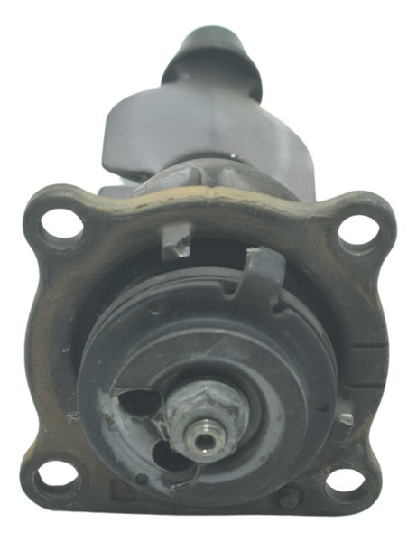 Válvula Servo Motor Yamaha Yzf R1 04-06 Original