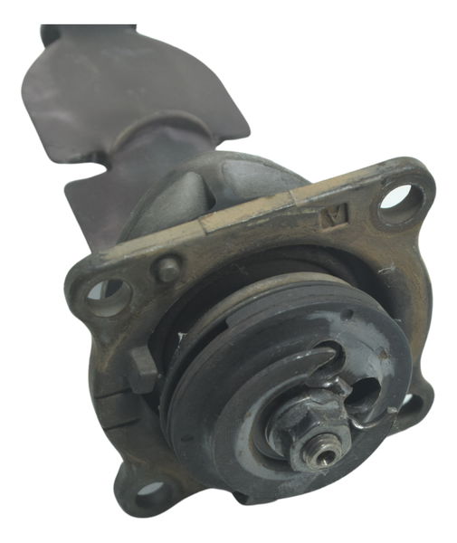 Válvula Servo Motor Yamaha Yzf R1 04-06 Original
