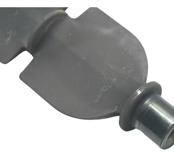 Válvula Servo Motor Yamaha Yzf R1 04-06 Original