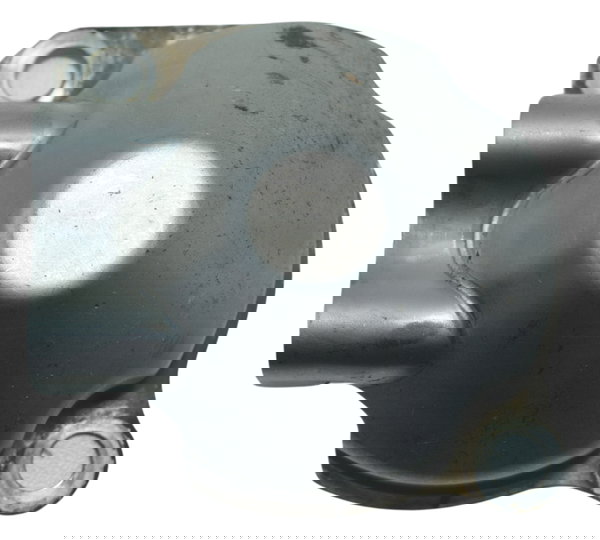 Tampa Válvula Servo Motor Yamaha Yzf R1 04-06 Original