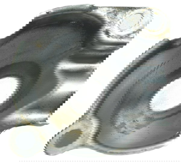 Tampa Válvula Servo Motor Yamaha Yzf R1 04-06 Original