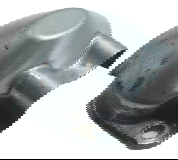 Tampa Válvula Servo Motor Yamaha Yzf R1 04-06 Original