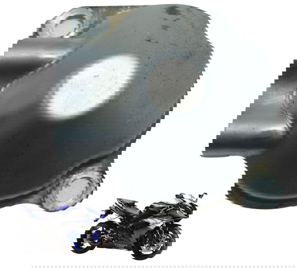 Tampa Válvula Servo Motor Yamaha Yzf R1 04-06 Original