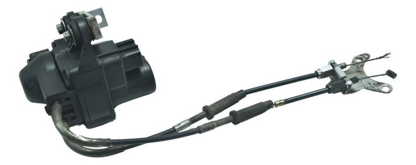 Servo Motor Com Avaria Yamaha Yzf R1 04-06 Original