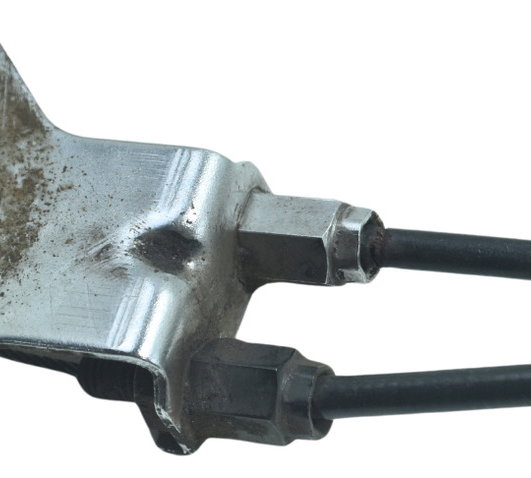 Servo Motor Com Avaria Yamaha Yzf R1 04-06 Original