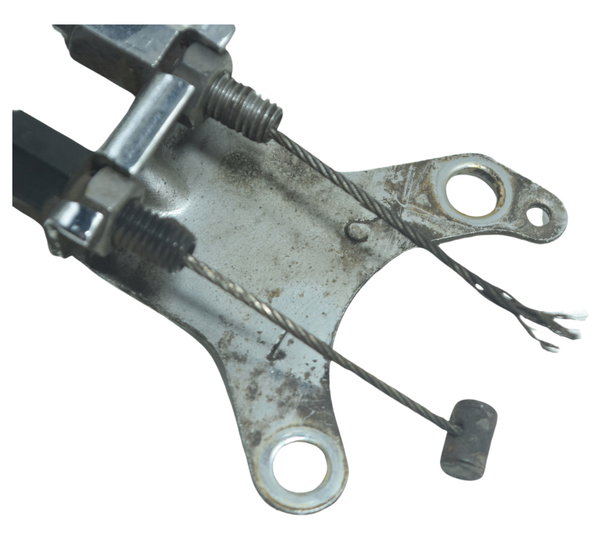 Servo Motor Com Avaria Yamaha Yzf R1 04-06 Original