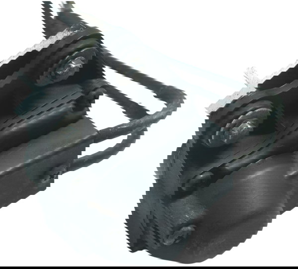 Servo Motor Com Avaria Yamaha Yzf R1 04-06 Original