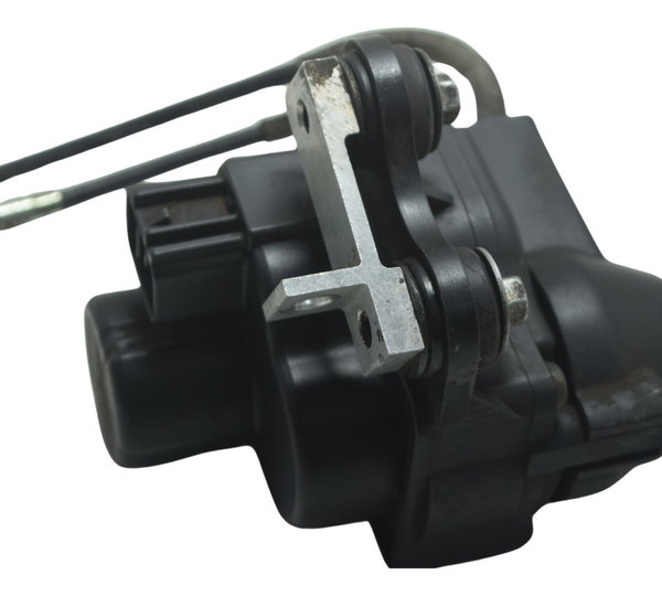 Servo Motor Com Avaria Yamaha Yzf R1 04-06 Original