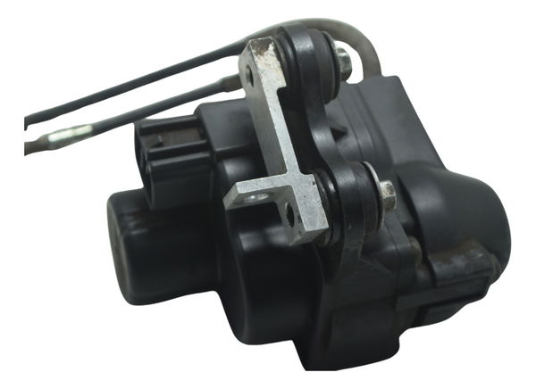 Servo Motor Com Avaria Yamaha Yzf R1 04-06 Original