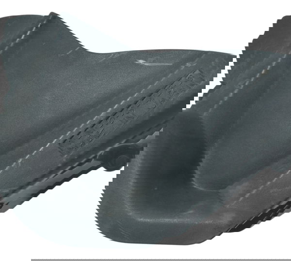 Tampa Pinhão Yamaha Yzf R1 04-06 Original