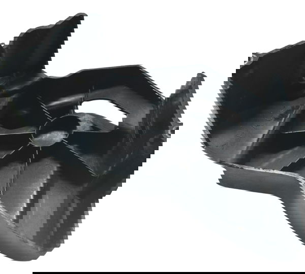 Tampa Pinhão Yamaha Yzf R1 04-06 Original