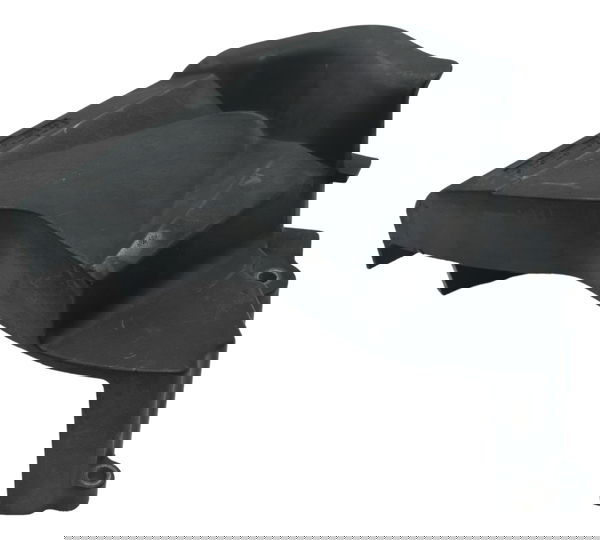 Tampa Pinhão Yamaha Yzf R1 04-06 Original