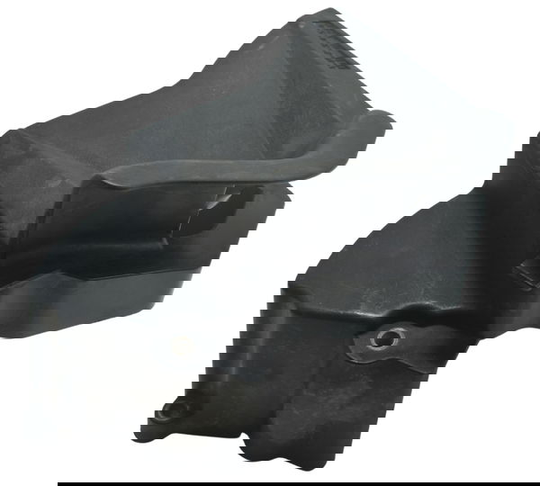 Tampa Pinhão Yamaha Yzf R1 04-06 Original