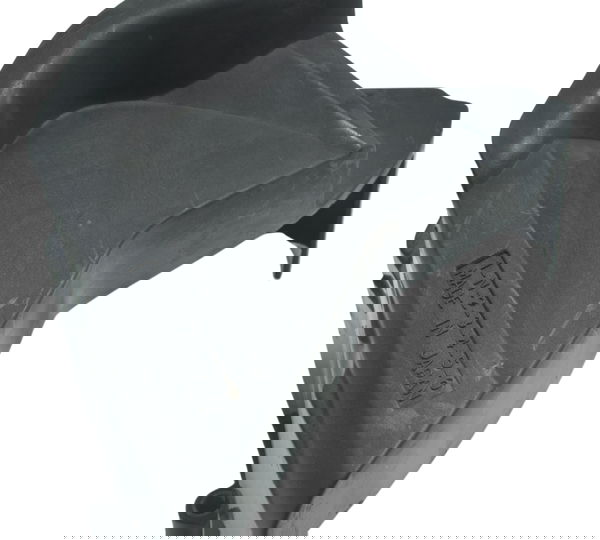 Tampa Pinhão Yamaha Yzf R1 04-06 Original