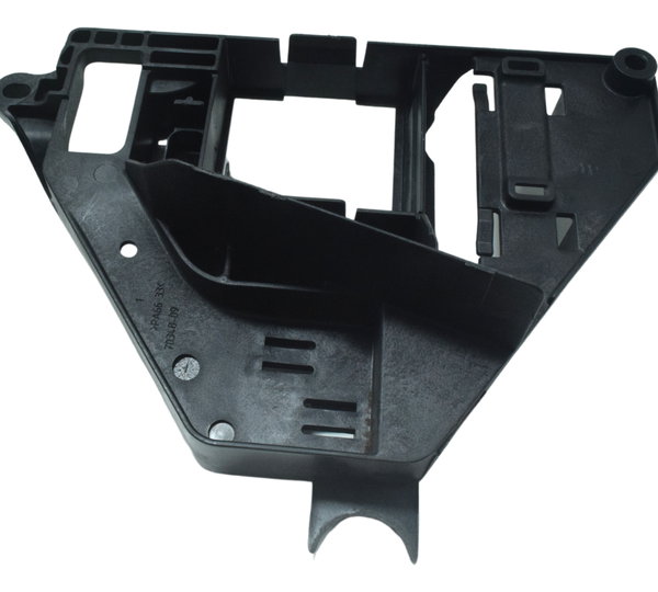 Suporte Rele Harley Electra Touring 08-13 Original