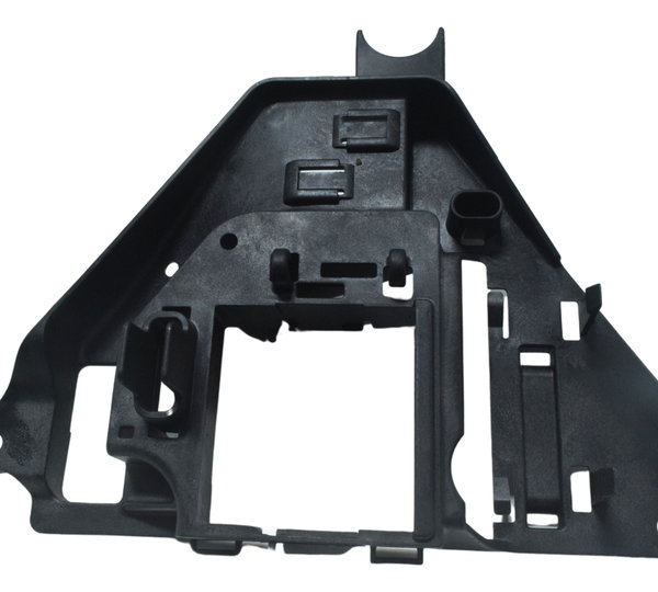 Suporte Rele Harley Electra Touring 08-13 Original