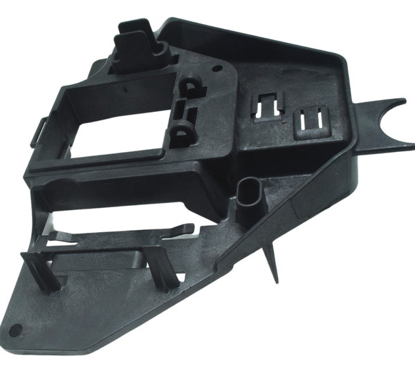 Suporte Rele Harley Electra Touring 08-13 Original