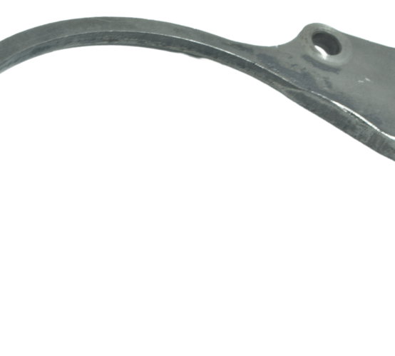 Guia Tampa Pinhão Yamaha Yzf R1 04-06 Original