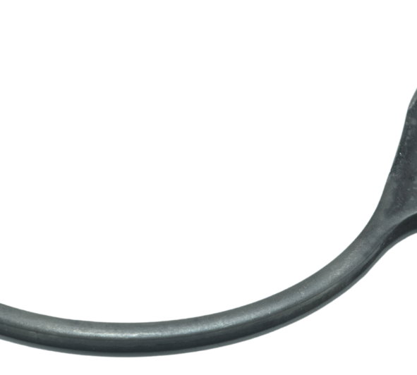 Guia Tampa Pinhão Yamaha Yzf R1 04-06 Original