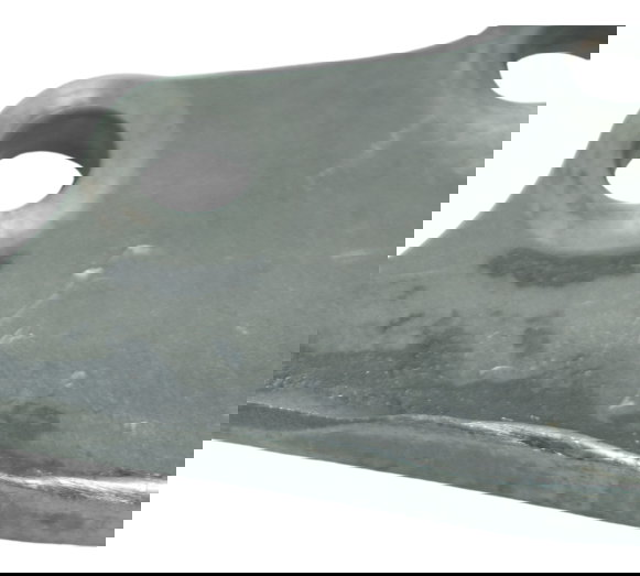 Guia Tampa Pinhão Yamaha Yzf R1 04-06 Original