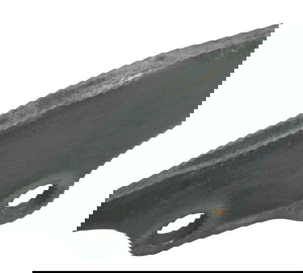 Guia Tampa Pinhão Yamaha Yzf R1 04-06 Original