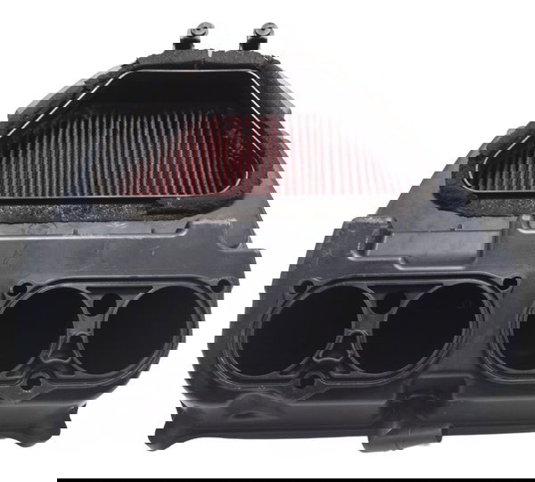 Caixa Filtro Ar Yamaha Yzf R1 04-06 Original