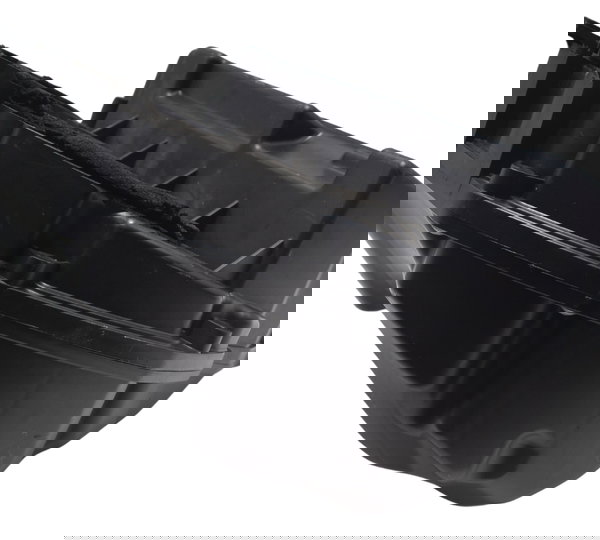 Caixa Filtro Ar Yamaha Yzf R1 04-06 Original