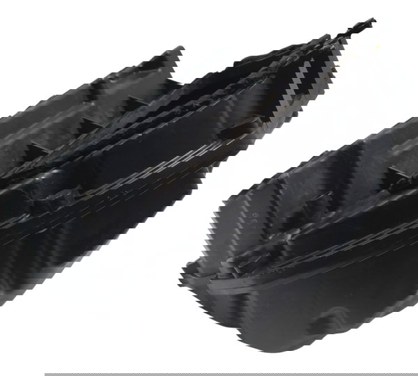 Caixa Filtro Ar Yamaha Yzf R1 04-06 Original