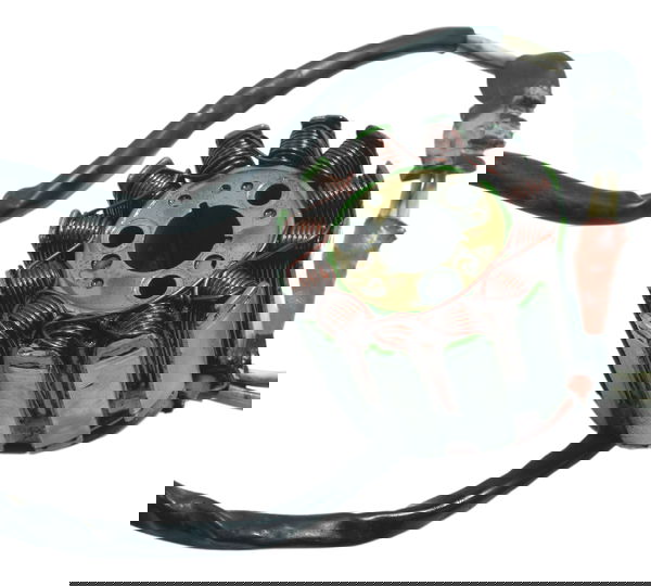 Estator Yamaha Yzf R1 04-06 Original