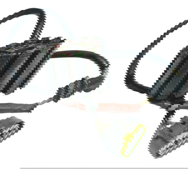 Estator Yamaha Yzf R1 04-06 Original