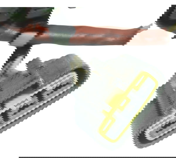 Estator Yamaha Yzf R1 04-06 Original