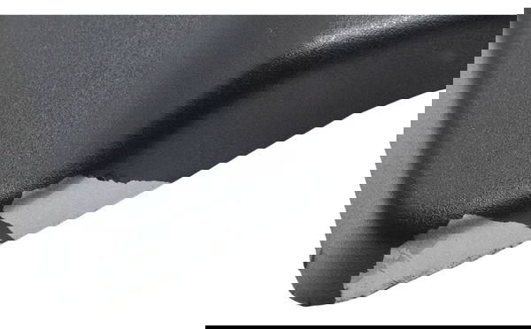 Tampa Lateral Dir C/ Det Harley Electra Touring 08-13 Orig