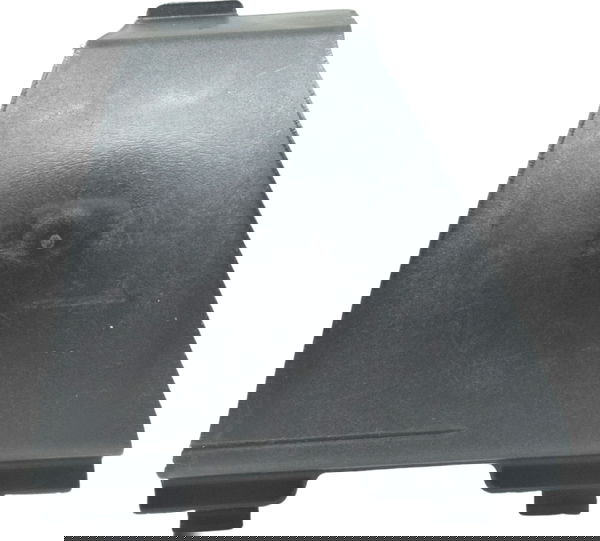 Suporte Chicote Elétrico Harley Electra Touring 08-13 Orig