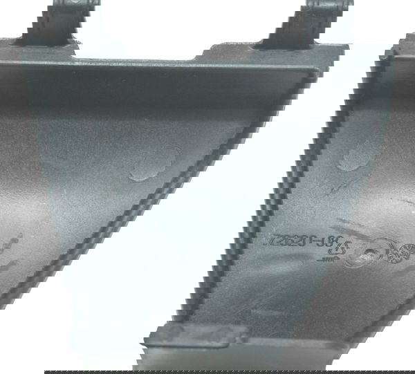 Suporte Chicote Elétrico Harley Electra Touring 08-13 Orig