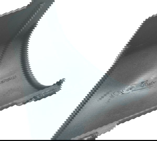 Suporte Chicote Elétrico Harley Electra Touring 08-13 Orig