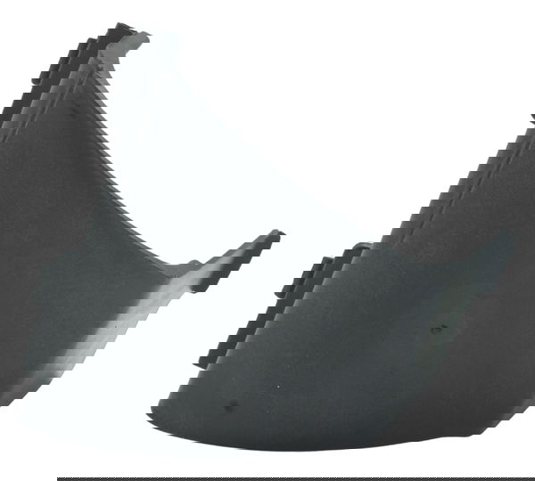 Suporte Chicote Elétrico Harley Electra Touring 08-13 Orig