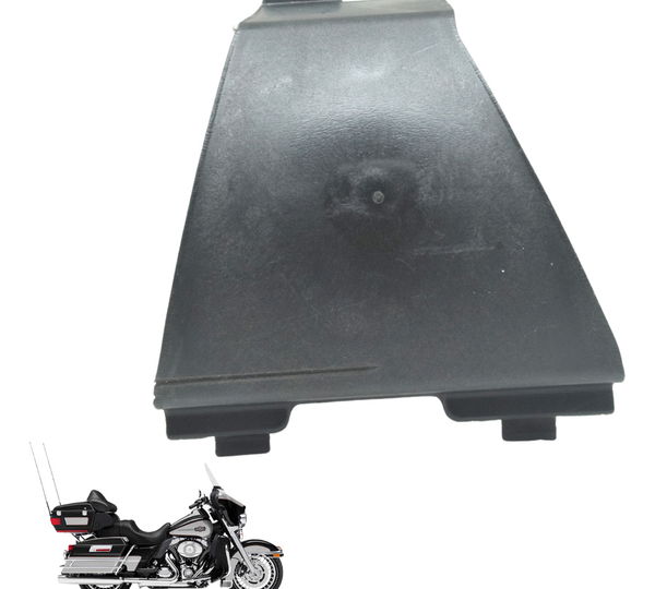 Suporte Chicote Elétrico Harley Electra Touring 08-13 Orig