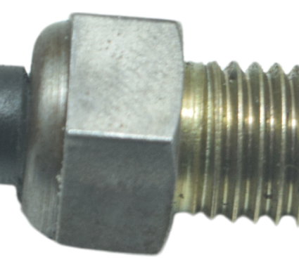 Sensor Neutro Yamaha Yzf R1 04-06 Original