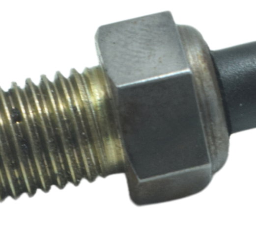 Sensor Neutro Yamaha Yzf R1 04-06 Original