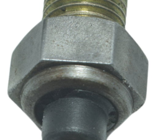 Sensor Neutro Yamaha Yzf R1 04-06 Original