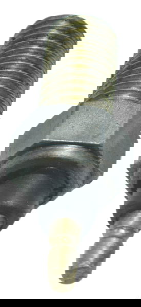 Sensor Neutro Yamaha Yzf R1 04-06 Original